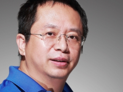 360就要開始裸奔啦，最快兩周啟動私有化