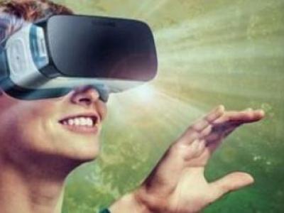 關于VR領域投資 你需要弄懂這些要點