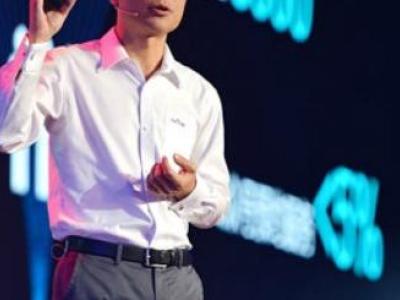 O2O是機(jī)遇不是雞肋 百度O2O的步伐不會停