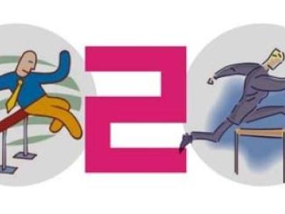 那些倒閉的所謂O2O平臺 只是與O2O毫無關(guān)系的中介