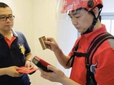 京東到家與達(dá)達(dá)合并，劉強(qiáng)東的O2O算盤得失幾何？
