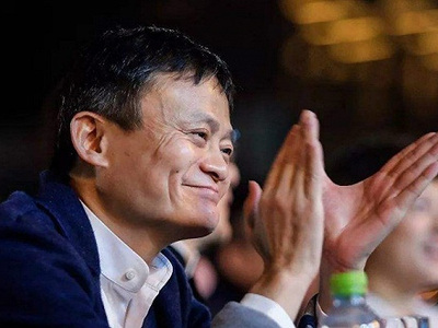 新零售的坑 社交流量能填上嗎？