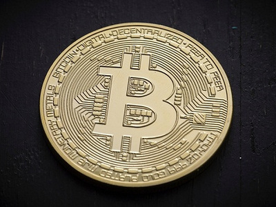 加州伯克利政府計劃進行ICO 用區塊鏈技術緩解地區經濟壓力