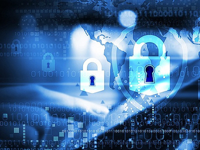 工信部要求對WiFi萬能鑰匙等“蹭網”類程序開展調查