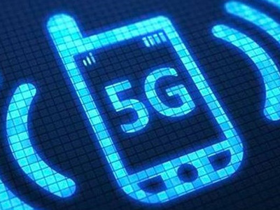 【科技早報】華為5G產品獲全球首張“歐盟通行證” 俄羅斯屏蔽Telegram