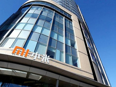 小米穩坐印度智能機市場頭把交椅：份額超30%