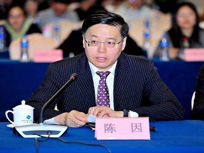 工信部：加快推動電子信息產業核心技術突破 歡迎境外企業投資