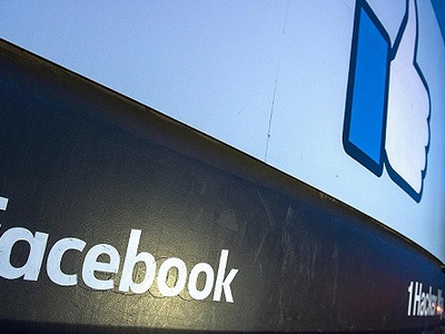 【科技早報】Facebook考慮推出無廣告付費服務 微信小游戲發布原創保護措施