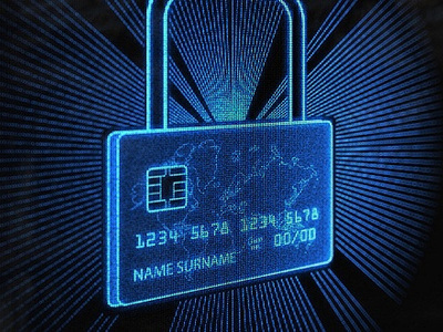 新興支付技術將徹底變革傳統支付方式？注重安全性的Visa可不這么看