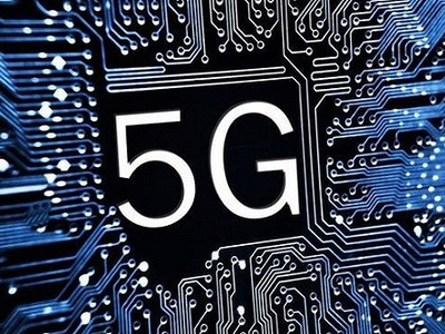 對話英特爾林怡顏：5G落地討論變多 AI與5G將產生乘法效應