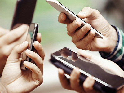 工信部要求電信企業向用戶按月推送賬單信息