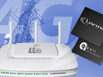 快看 | 我國固定寬帶和4G網絡下載速率均破20Mbps