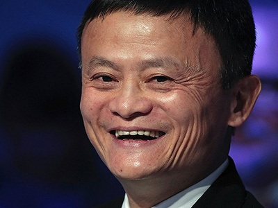 【科技早報】馬云將宣布阿里巴巴傳承計劃，子彈短信要拿20%市場份額