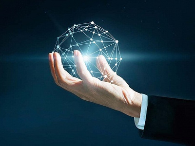 【科技早報】聯想回應“不是中國公司”一說，一加欲進入電視領域