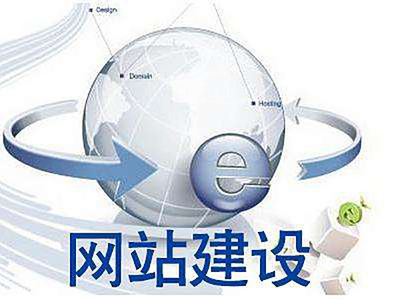 企業建站后應該怎樣進行文章發布？