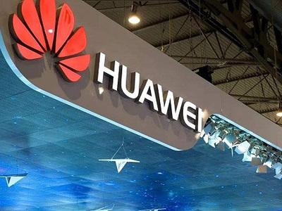 華為內(nèi)部確定2019年目標(biāo)，趕超三星成為全球最大智能手機(jī)廠商